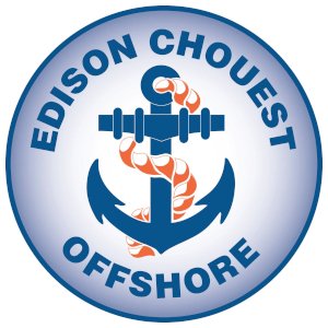 edison chouest offshore