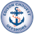 eduson chouest offshore 50