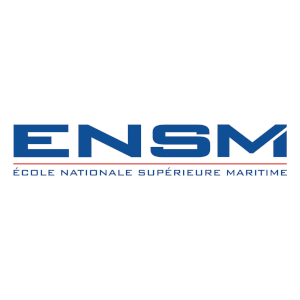 ensm france