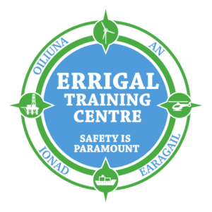 errigal training centre