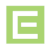 excel career college 50