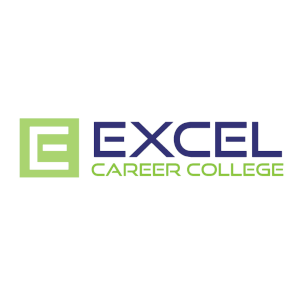 excel career college