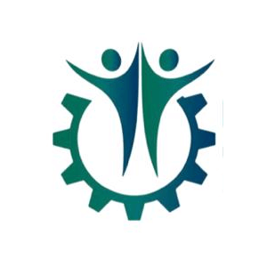 fvatc saudi arabia