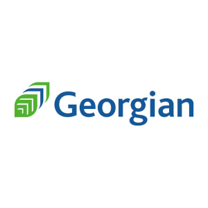 georgian college canada