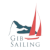 gib sailing school 50