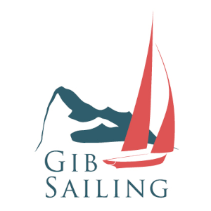 gib sailing school