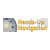 headsup navigation 50