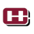 hinds cc 50