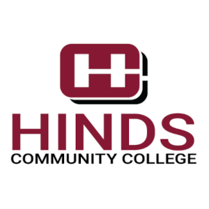 hinds community college