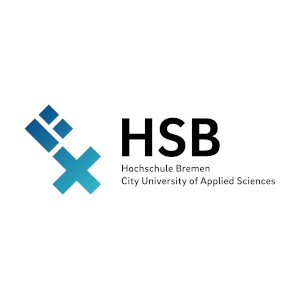 hochschule bremen
