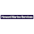 howard marine services 50