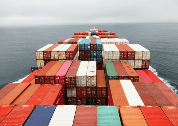 ichca cargo courses