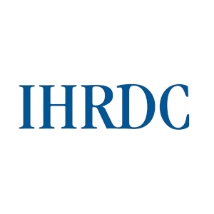 ihrdc boston