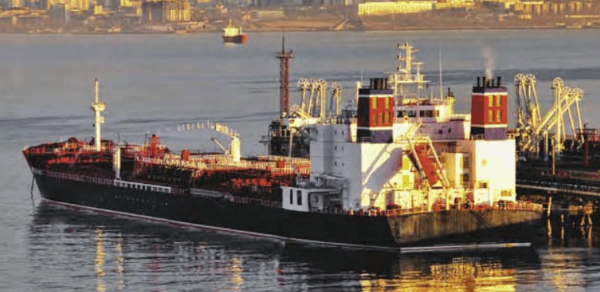 ihrdc oil gas training