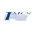 imcs training 50