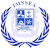 imssea 50
