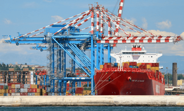 imssea maritime courses