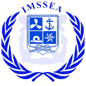 imssea