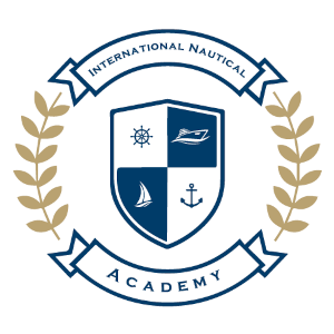 international nautical academy ina