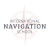 international navigation school 50