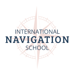 international navigation school