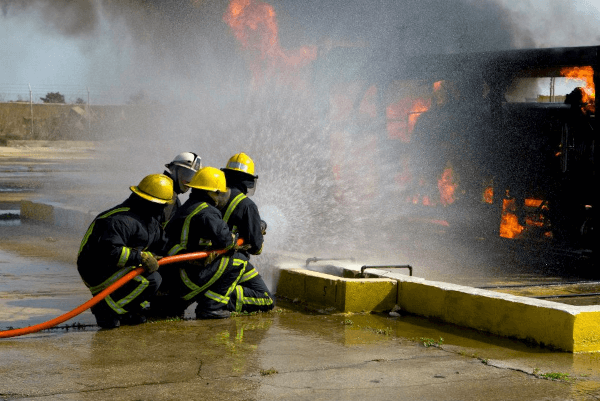 istc training programs
