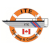 ite training 50