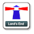 lands end 50