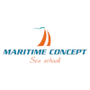 maritime concept 100