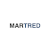 martred 50
