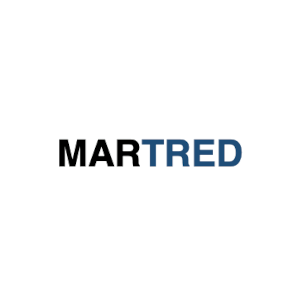 martred
