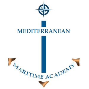 mediterranean maritime academy