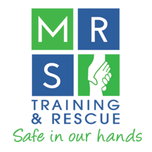 mrs training rescue