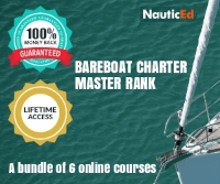 nauticed bbm 200