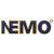 nemo online 50