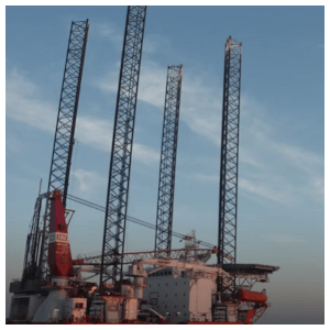 nogepa 2.14a