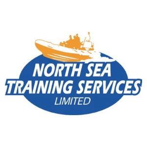 north sea training services