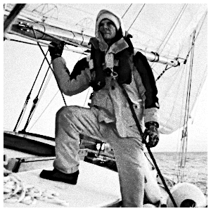 oicnw fishing