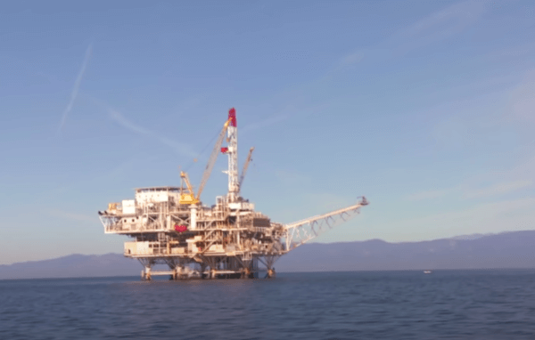 oil gas training ksa
