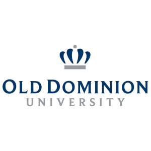 Old Dominion University (ODU) - Maritime, Port, Logistics & Transportation Education