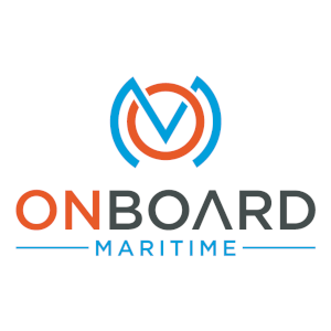 onboard maritime glasgow