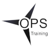 ops training 100