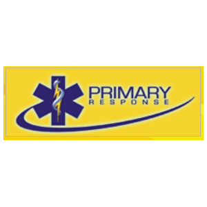 primary response canada