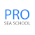 pro sea school 50