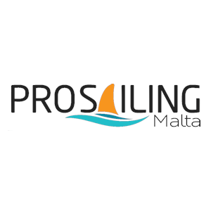 prosailing malta