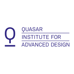 qasar institute