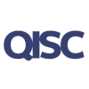 qisc doha 100