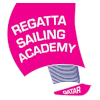 regetta sailing qatar 100