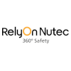 relyon nutec 100