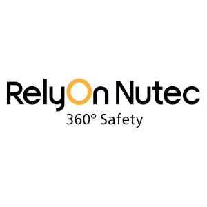 relyon nutec doha